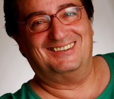 denti