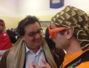 carnevale carona