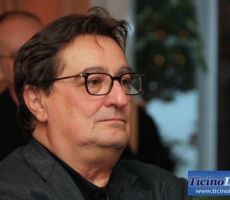 denti ticinolibero