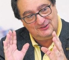 laregione