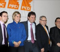 ppd 5 cds