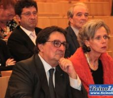 ticinolibero 13