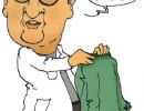 vignetta mordasini   il diavolo